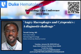 Heme Conference_1.28.25